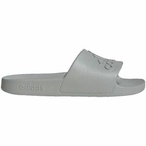 Sandále adidas Adilette Aqua vyobraziť