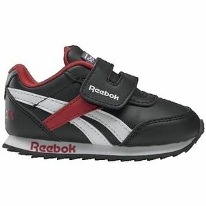 Módne tenisky Reebok Sport Royal Cl Jogger vyobraziť