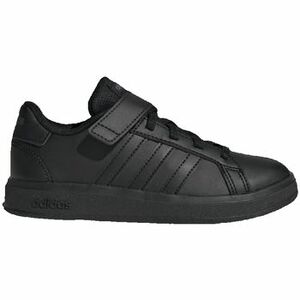 Módne tenisky adidas Grand Court 20 El vyobraziť