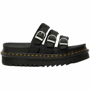 Sandále Dr. Martens Blaire Slide vyobraziť