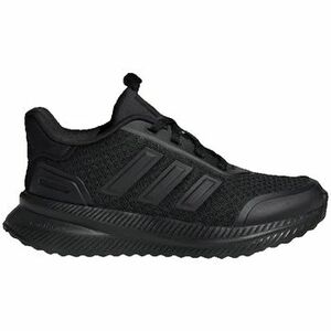 Bežecká a trailová obuv adidas X_Plr vyobraziť