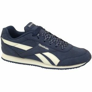 Módne tenisky Reebok Sport Royal Cl Jogger vyobraziť