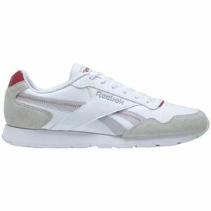 Módne tenisky Reebok Sport Royal Glide vyobraziť