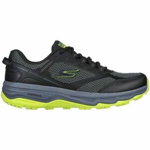 Bežecká a trailová obuv Skechers Go Run Altitude vyobraziť