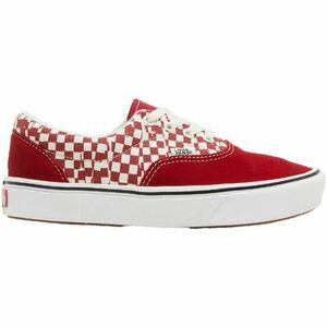 Módne tenisky Vans Era Comfycush vyobraziť