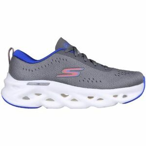 Bežecká a trailová obuv Skechers Go Run Swirl Tech vyobraziť