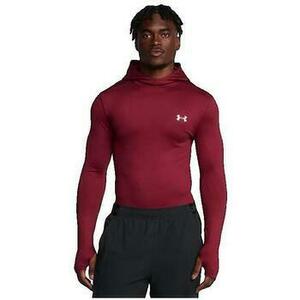 Mikiny Under Armour Sweat De Plongée Coldgear Elite vyobraziť