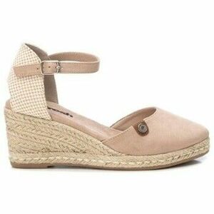 Espadrilky REFRESH vyobraziť