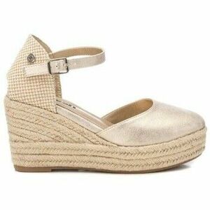 Espadrilky Refresh 172782 vyobraziť