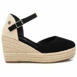 Espadrilky Refresh 172644 vyobraziť