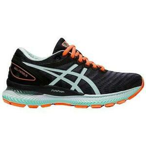 Bežecká a trailová obuv Asics Gel Nimbus 22 vyobraziť