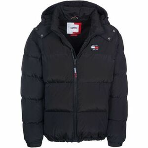 Bundy Tommy Hilfiger - vyobraziť