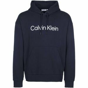 Mikiny Calvin Klein Jeans - vyobraziť