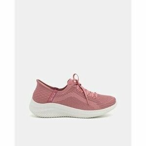 Módne tenisky Skechers 149710 ULTRA FLEX 3.0 vyobraziť