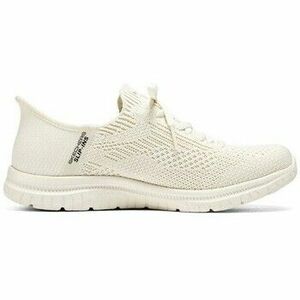 Módne tenisky Skechers 104421 VIRTUE vyobraziť