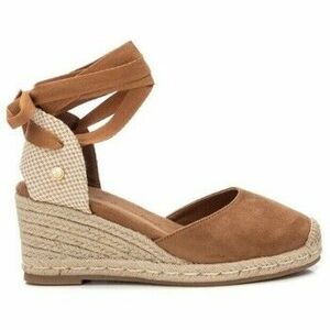 Espadrilky Xti 143841 vyobraziť