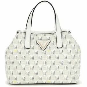 Tašky Guess G WAVE MINI TOTE vyobraziť