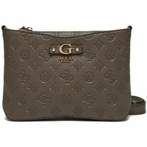 Tašky Guess GERTY CROSSBODY vyobraziť