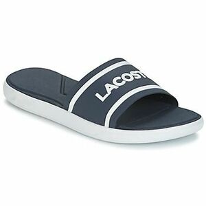 Šľapky Lacoste L.30 SLIDE 118 1 vyobraziť