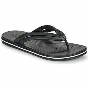 Žabky Crocs CROCBAND FLIP W vyobraziť