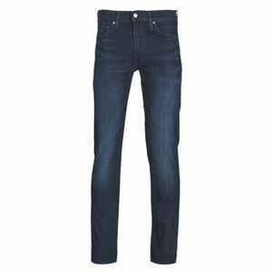 Džínsy Slim Levis 511 SLIM FIT vyobraziť