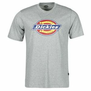 Tričká s krátkym rukávom Dickies ICON LOGO vyobraziť