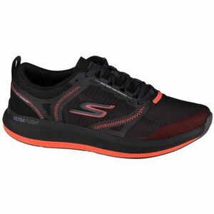 Bežecká a trailová obuv Skechers Go Run Pulse vyobraziť