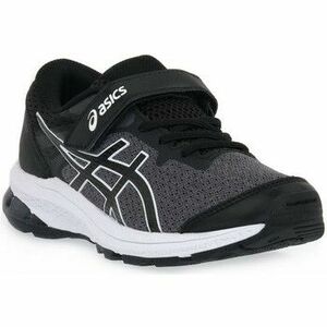 Univerzálna športová obuv Asics 006 GT 1000 10 PS vyobraziť