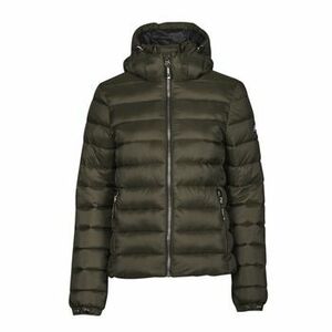 Bundy Superdry CLASSIC FUJI PUFFER JACKET vyobraziť