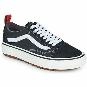 Nízke tenisky Vans OLD SKOOL MTE-1 vyobraziť