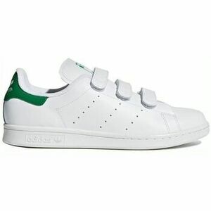 Nízke tenisky adidas Stan Smith CF S75187 vyobraziť