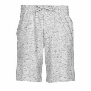 Šortky/Bermudy adidas MEL SHORTS vyobraziť