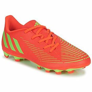 Futbalové kopačky adidas PREDATOR EDGE.4 FxG vyobraziť