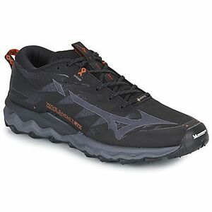 Bežecká a trailová obuv Mizuno WAVE DAICHI 7 GORE-TEX vyobraziť