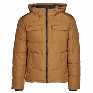 Bundy Jack & Jones JJBRADY PUFFER vyobraziť