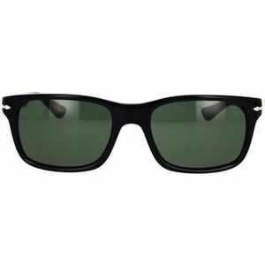 Slnečné okuliare Persol Occhiali da Sole PO3048S 95/31 vyobraziť