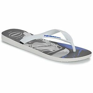 Žabky Havaianas STAR WARS vyobraziť