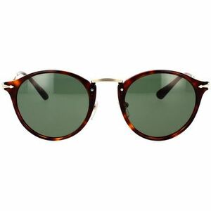 Slnečné okuliare Persol Occhiali da Sole PO3166S 24/31 vyobraziť