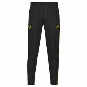 Tepláky/Vrchné oblečenie adidas MESSI X TR PNT vyobraziť