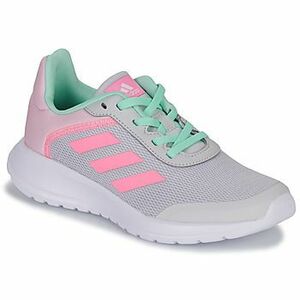 Bežecká a trailová obuv adidas Tensaur Run 2.0 K vyobraziť