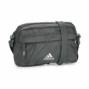 Vrecúška/Malé kabelky adidas W CL Z POUCH vyobraziť