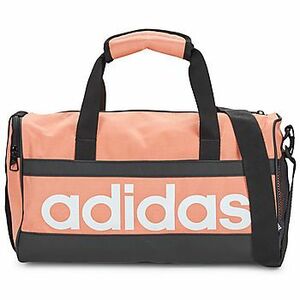 Športové tašky adidas LINEAR DUF XS vyobraziť