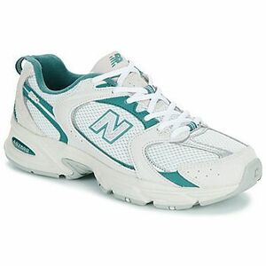 Nízke tenisky New Balance 530 vyobraziť