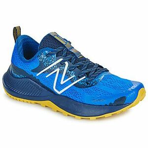 Bežecká a trailová obuv New Balance NITREL vyobraziť