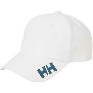 Šiltovky Helly Hansen - vyobraziť