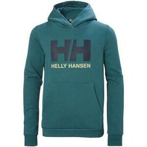 Mikiny Helly Hansen - vyobraziť