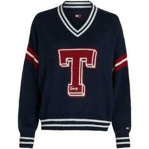 Svetre Tommy Hilfiger - vyobraziť