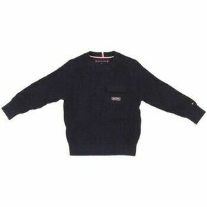 Svetre Tommy Hilfiger KB0KB09129 vyobraziť