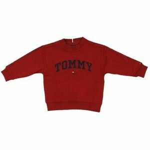 Svetre Tommy Hilfiger KB0KB09119 vyobraziť