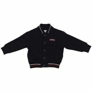 Bundy Tommy Hilfiger KS0KS00570 vyobraziť